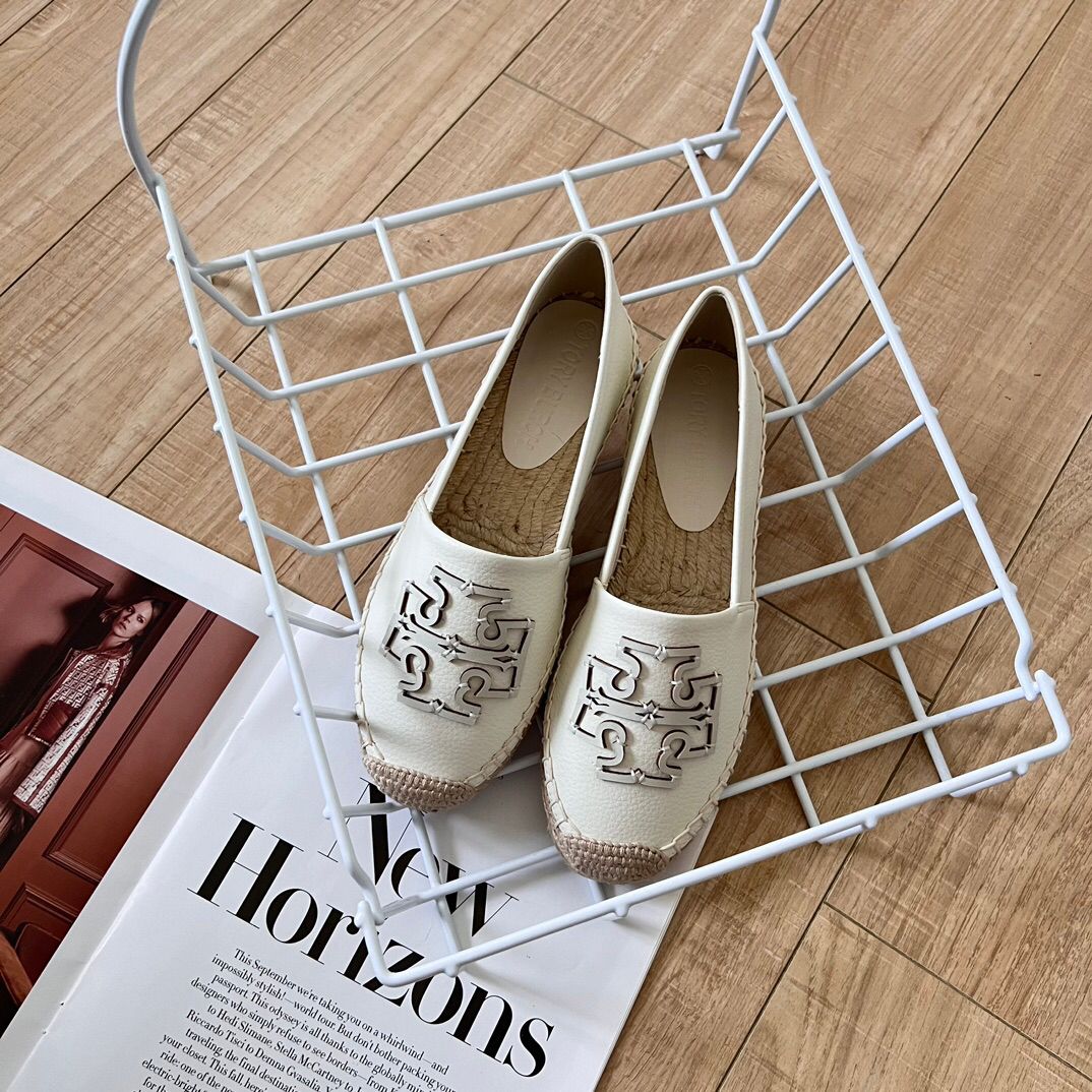 Tory Burch 2024 Top New Edition Limited Edition