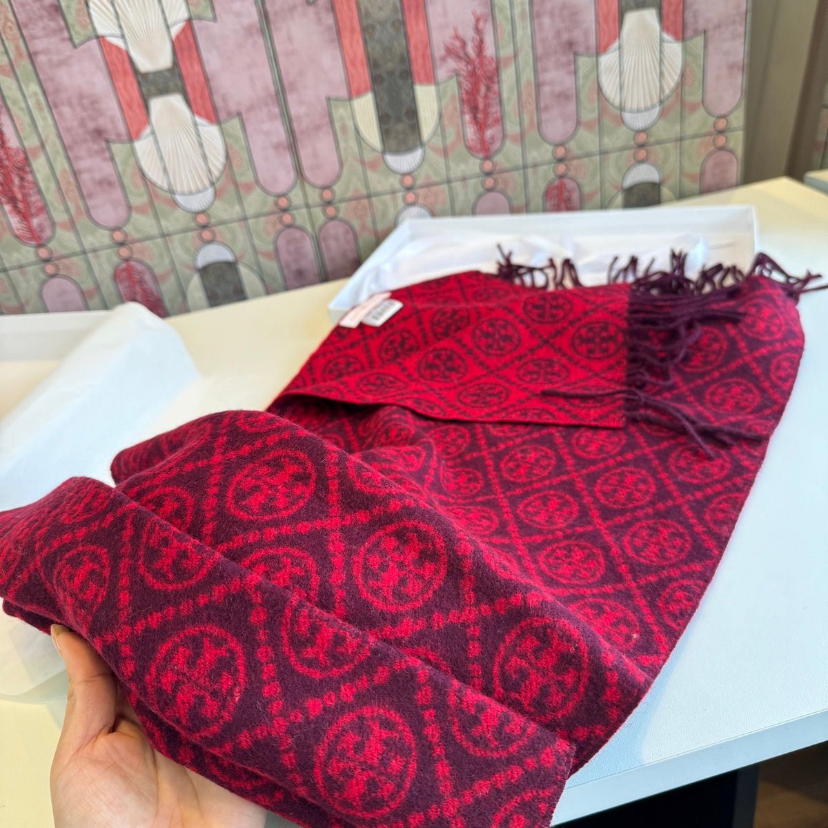 Top original factory, high-quality 140, top-notch imported cashmere