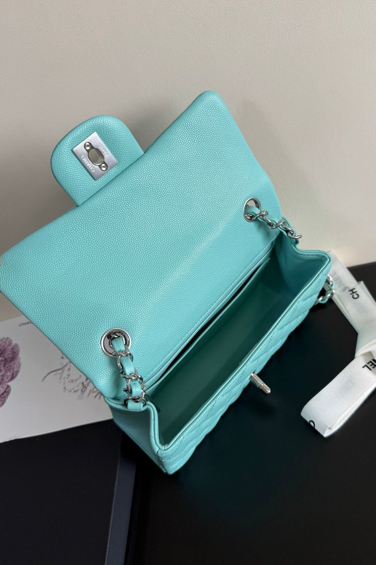 In stock 1116 new colors shipped