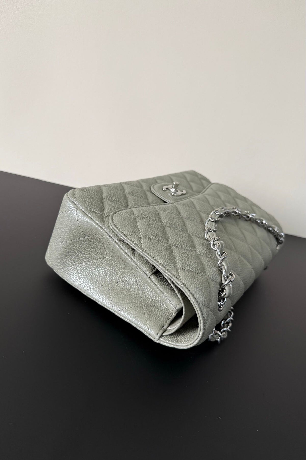 Gray silver special grade all steel hardware