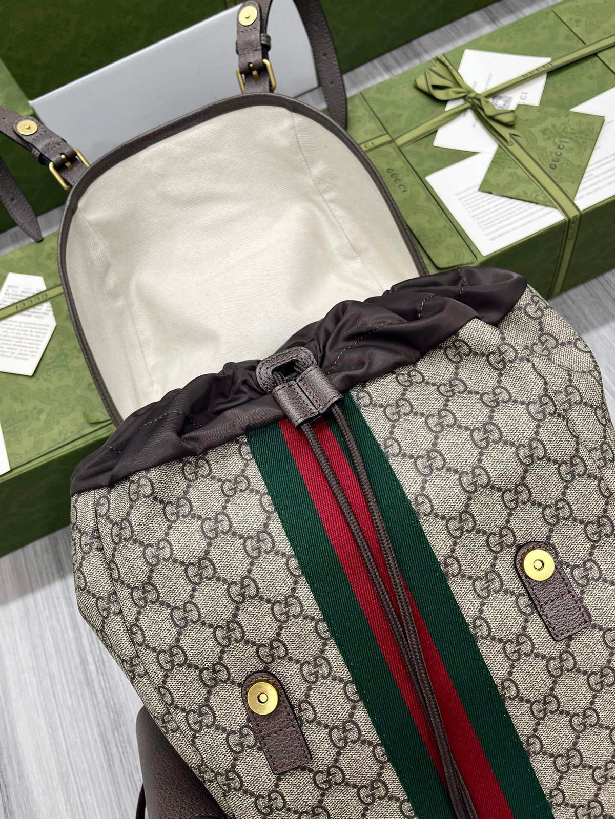 highest version, original leather, top-quality original order with complete packaging series, top-quality original order goods "original leather dust-proof bag", physical shooting, spot shipment