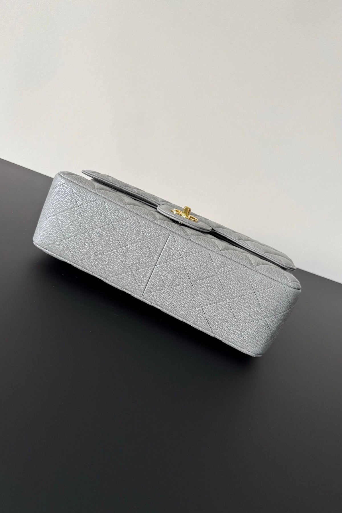 Gray gold special grade all steel hardware