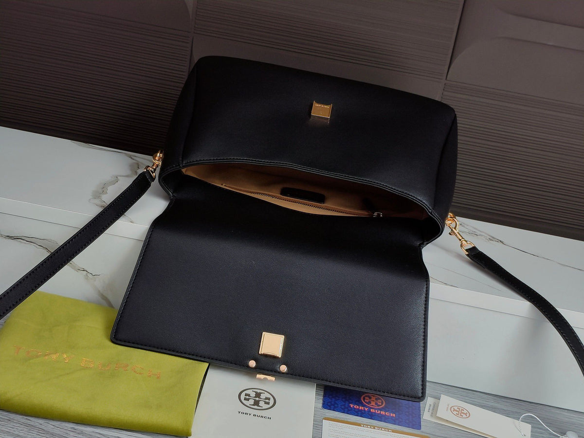 New Batch Large Leather 220 Medium Matte 220 Leather 210