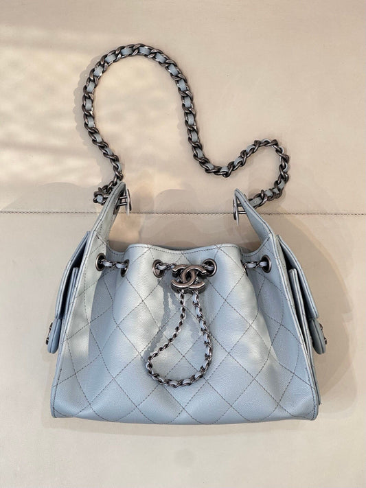 New releases are always a surprise. This year is no exception. The appearance of the 25C early spring series bags has reached a new level.