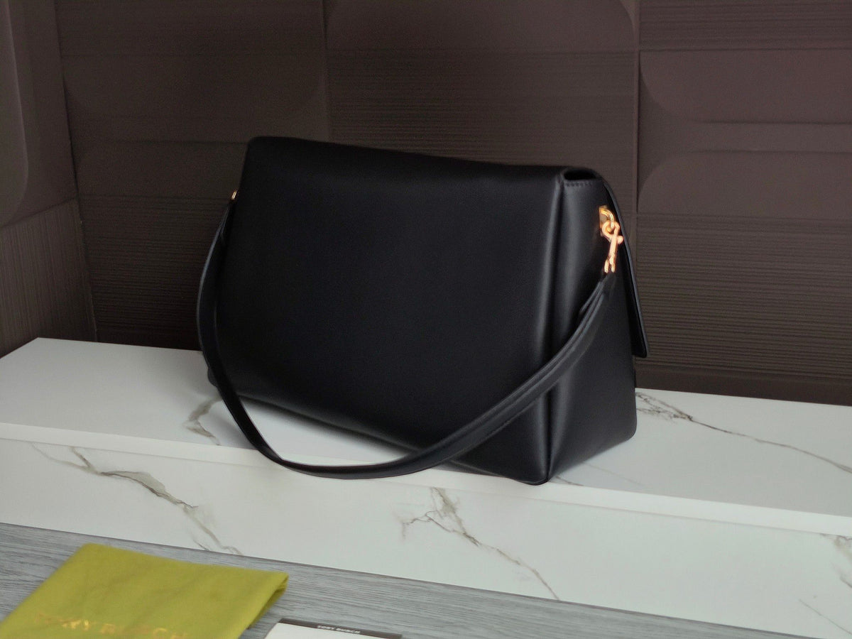 New Batch Large Leather 220 Medium Matte 220 Leather 210