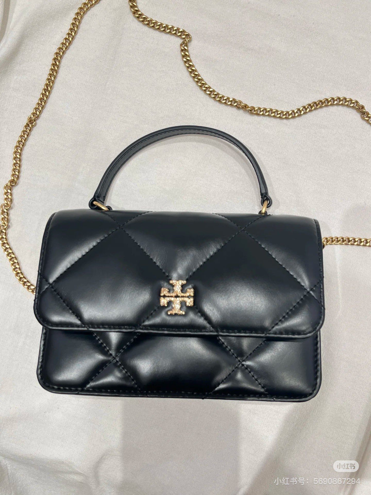 Purchasing Quality 380 New Color Logo Diamond Set Black