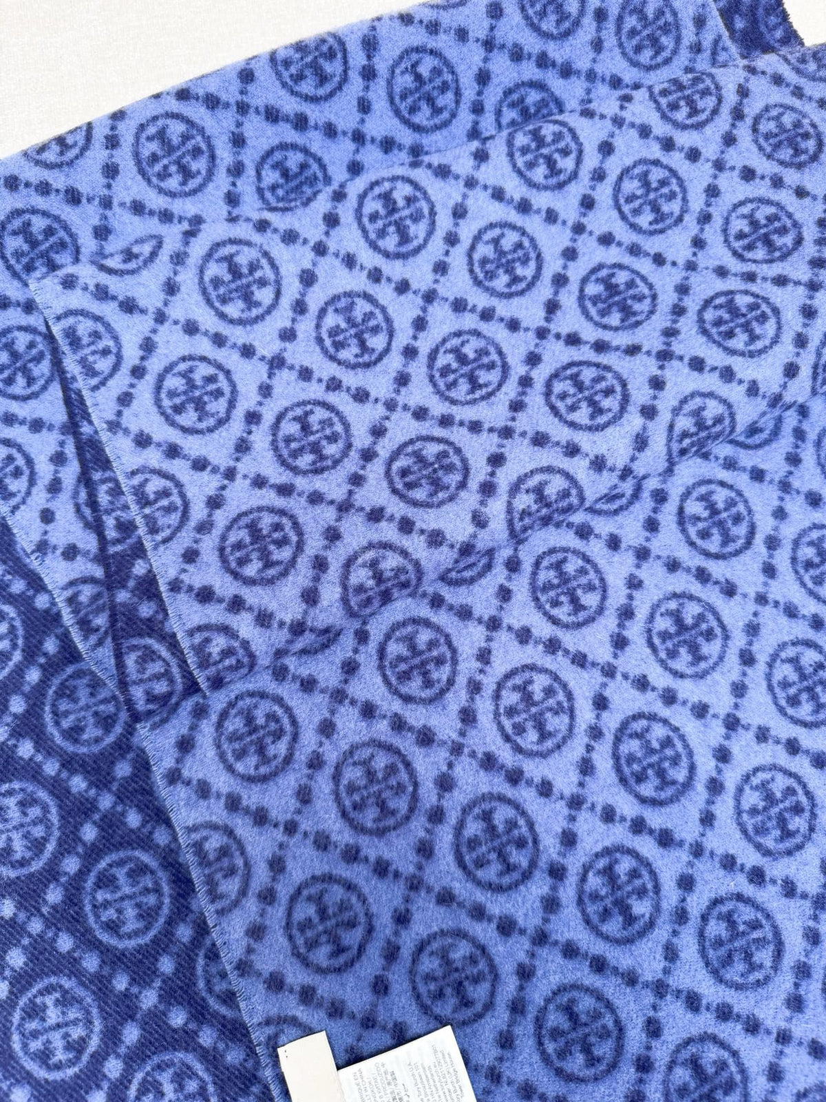 ¥=160 TORY BURCH.TB Original Packaging Envelope Packaging Handbag