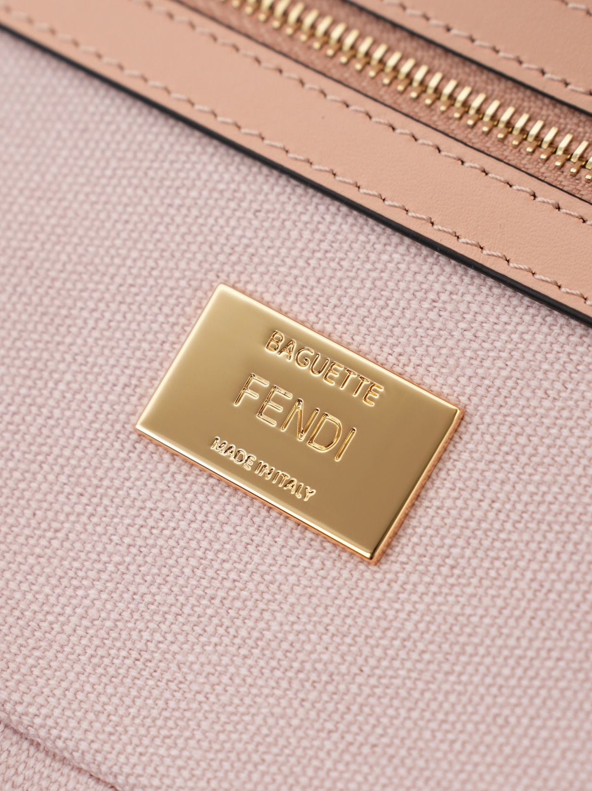 Model 6005, size 266.5 x 13.5 cm