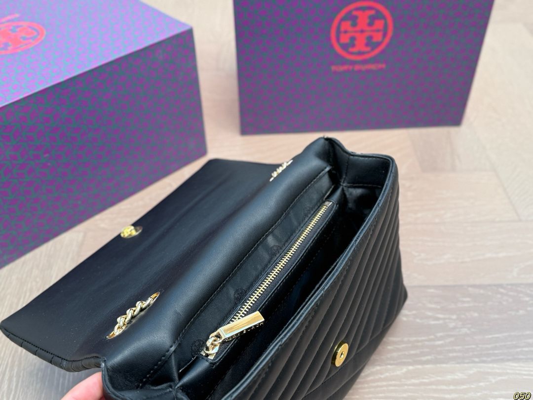 /315 ToryBurch