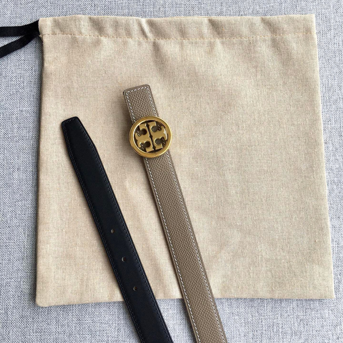 Tory Burch women's models are on sale and popular. Thank you for customer feedback. Real photos. Top quality products. See details. Available in 2.5CM. Available in all sizes