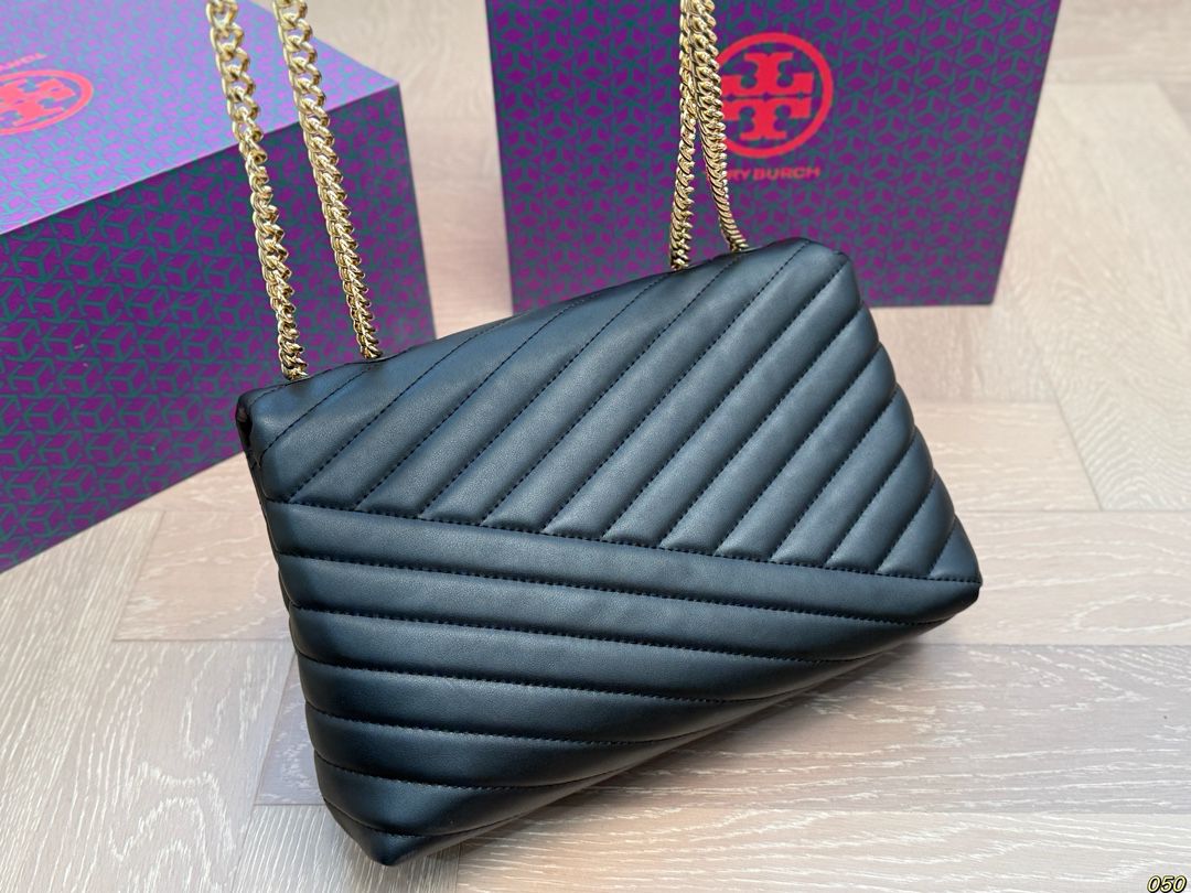/315 ToryBurch