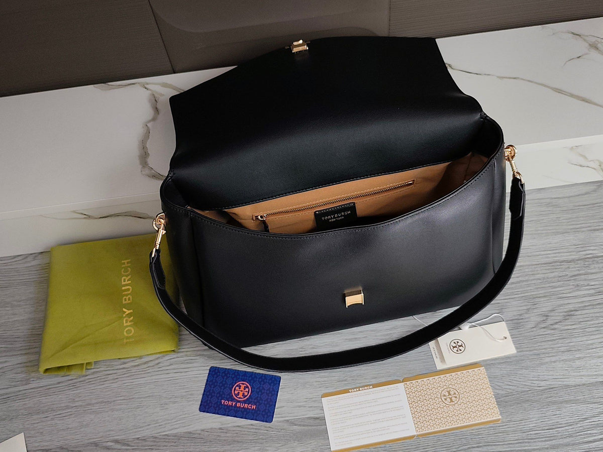 New Batch Large Leather 220 Medium Matte 220 Leather 210