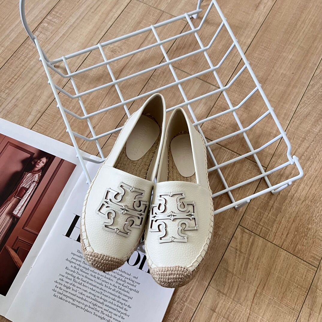 Tory Burch 2024 Top New Edition Limited Edition