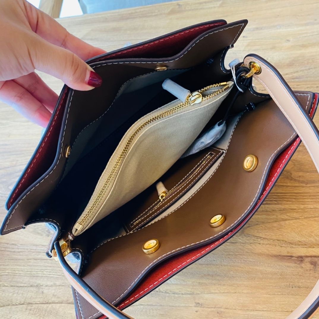 Purchasing Quality 334 335 Black