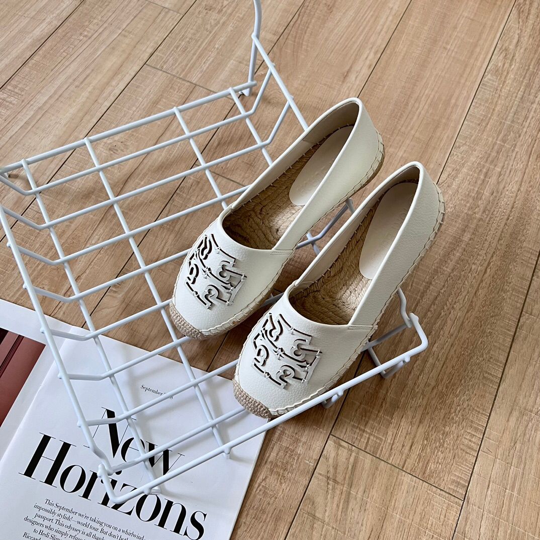 Tory Burch 2024 Top New Edition Limited Edition