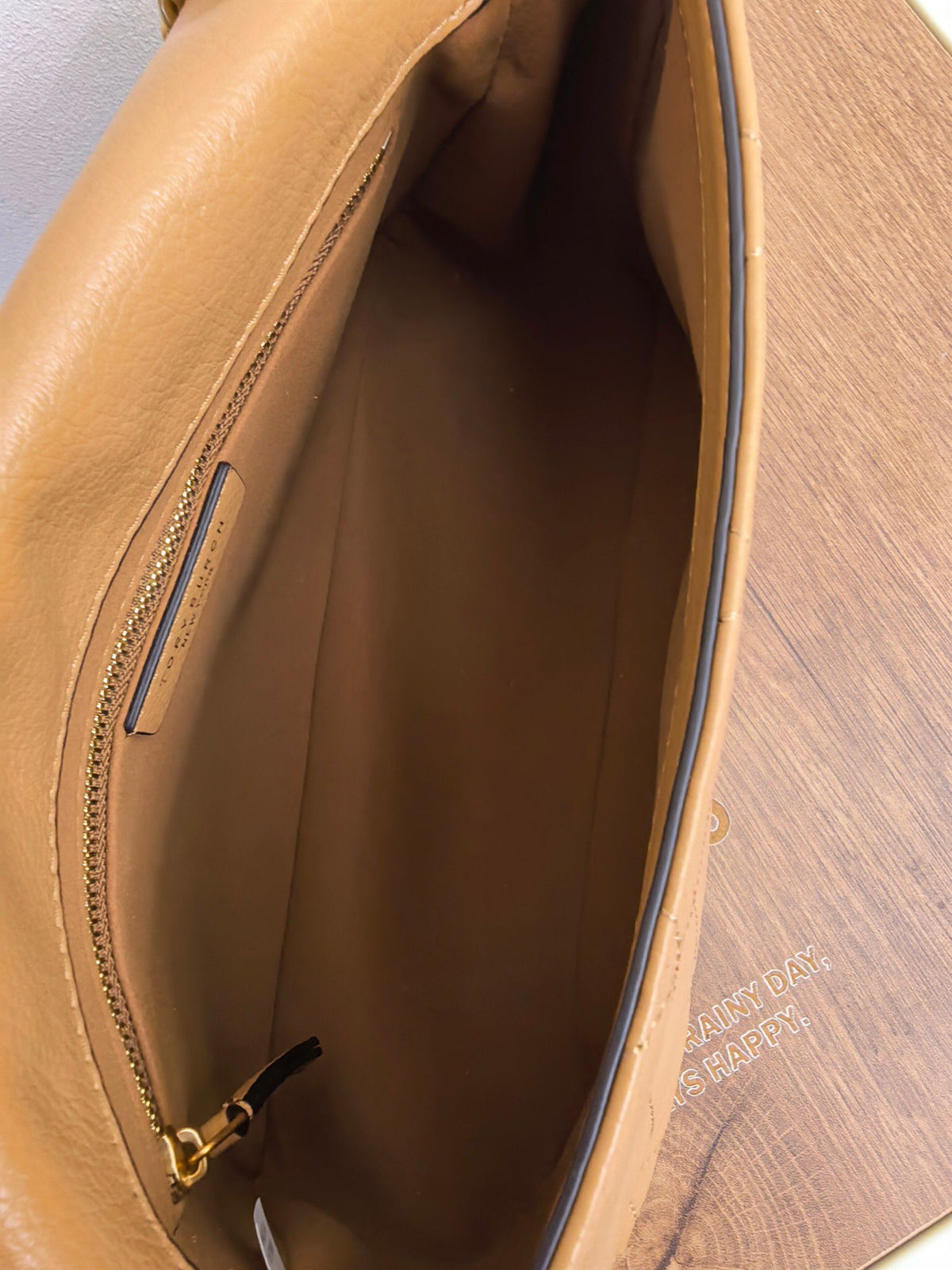 Compilation 1519 Medium TORY BURCH | Apricot Charlie Quilted Shoulder Collection Apricot Charlie Bag Selection Guide Coming, Large Super Energy Pack Commuter Stopper Short Apprentice OK Medium Suitable for Daily Streetwear Super Atmosphere Small Size