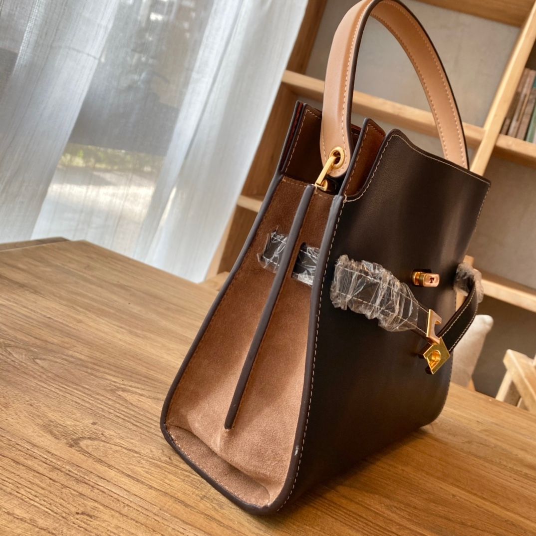 Purchasing Quality 334 335 Black