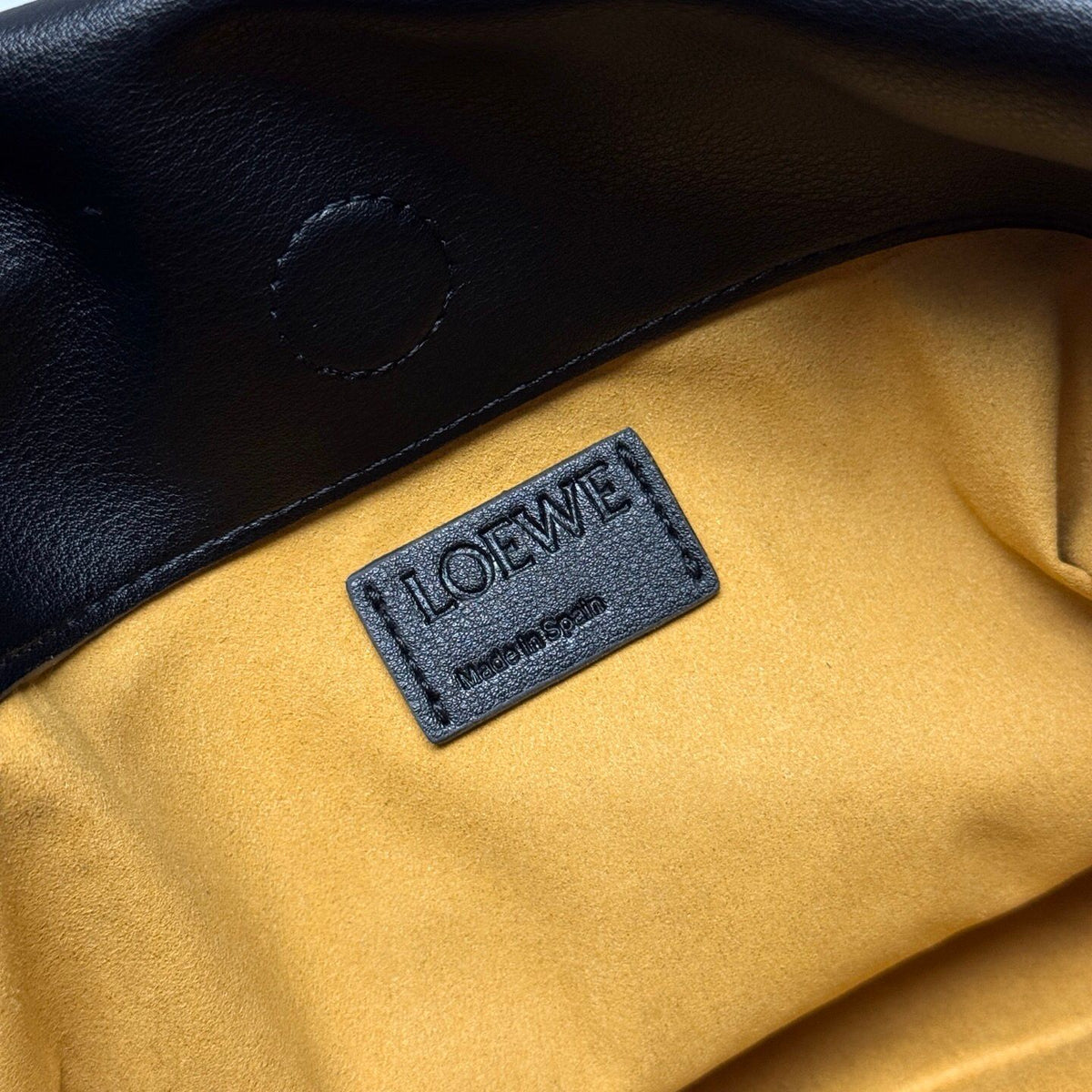 The highest version of original factory leather, top-notch original single with complete packaging, popular item for shipment