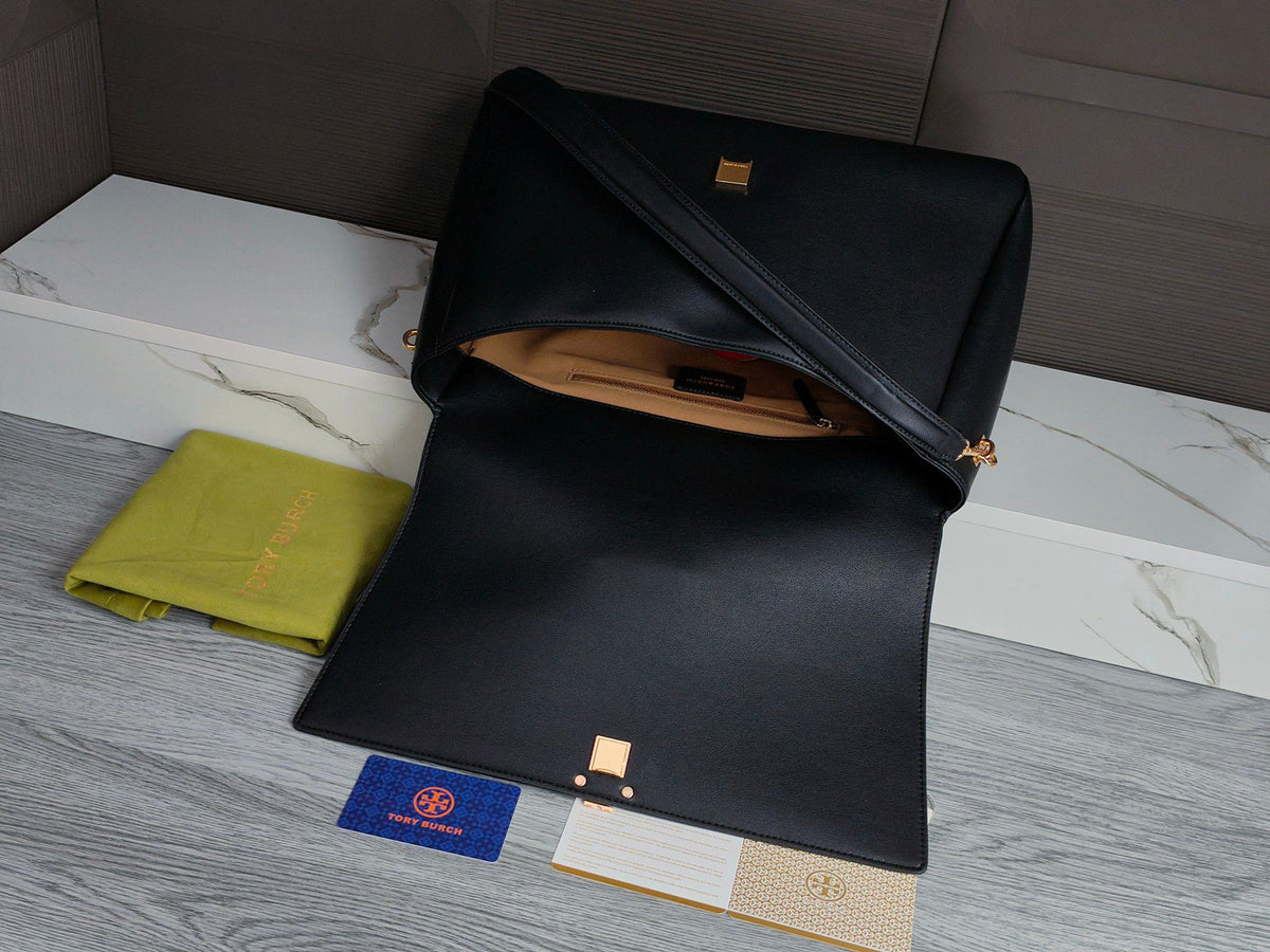 New Batch Large Leather 220 Medium Matte 220 Leather 210