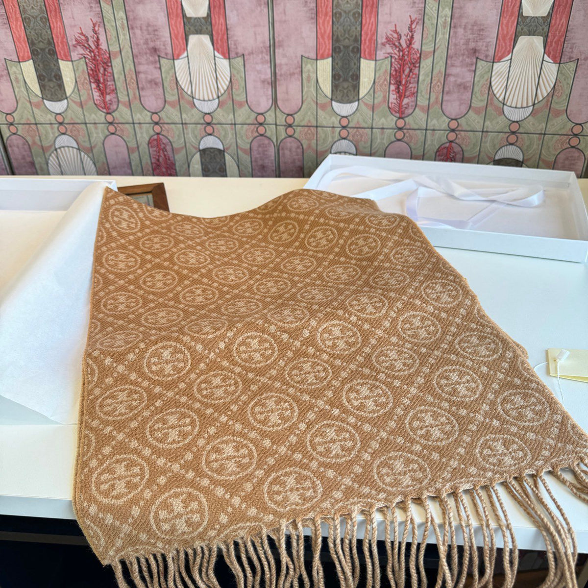 Top original factory, high-quality 140, top-notch imported cashmere