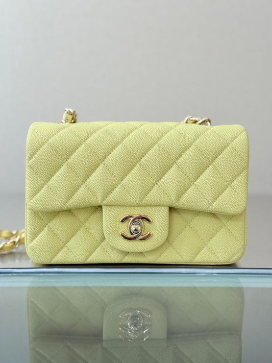 Upgraded version with chip 20 chick yellow