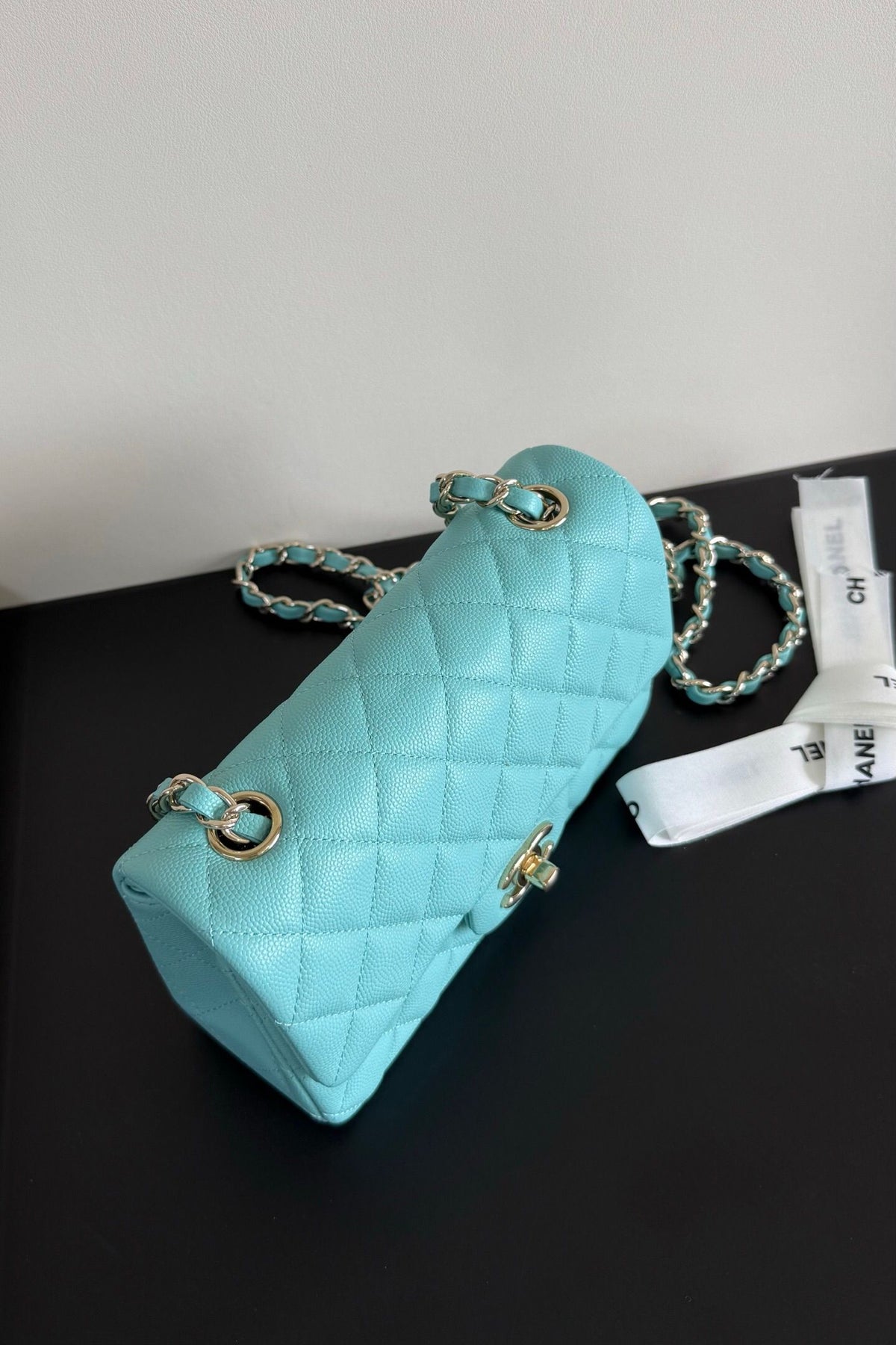 In stock 1116 new colors shipped