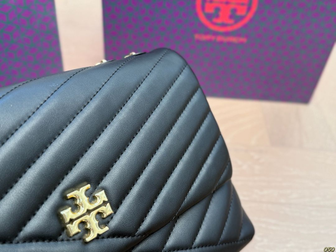 /315 ToryBurch