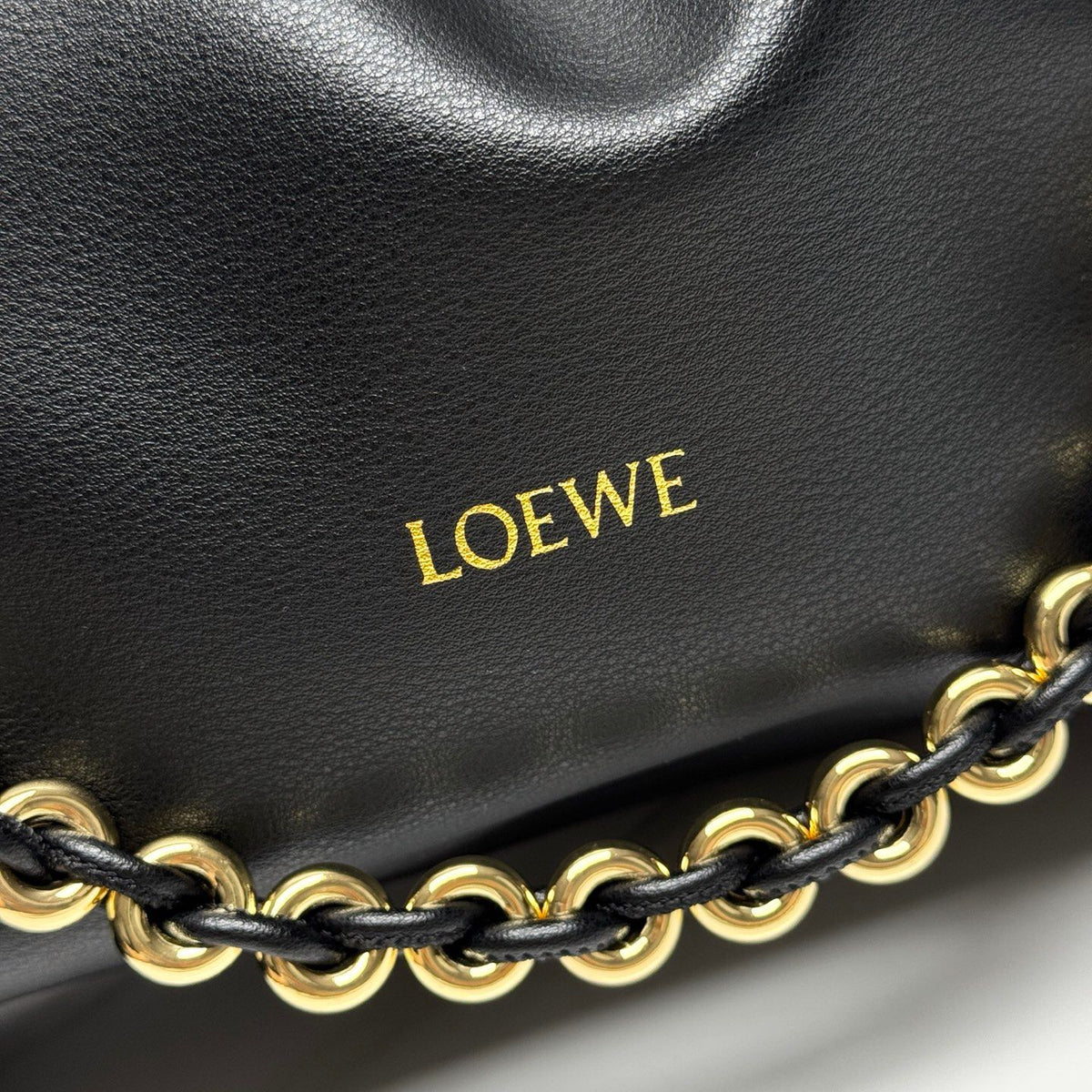 The highest version of original factory leather, top-notch original single with complete packaging, popular item for shipment