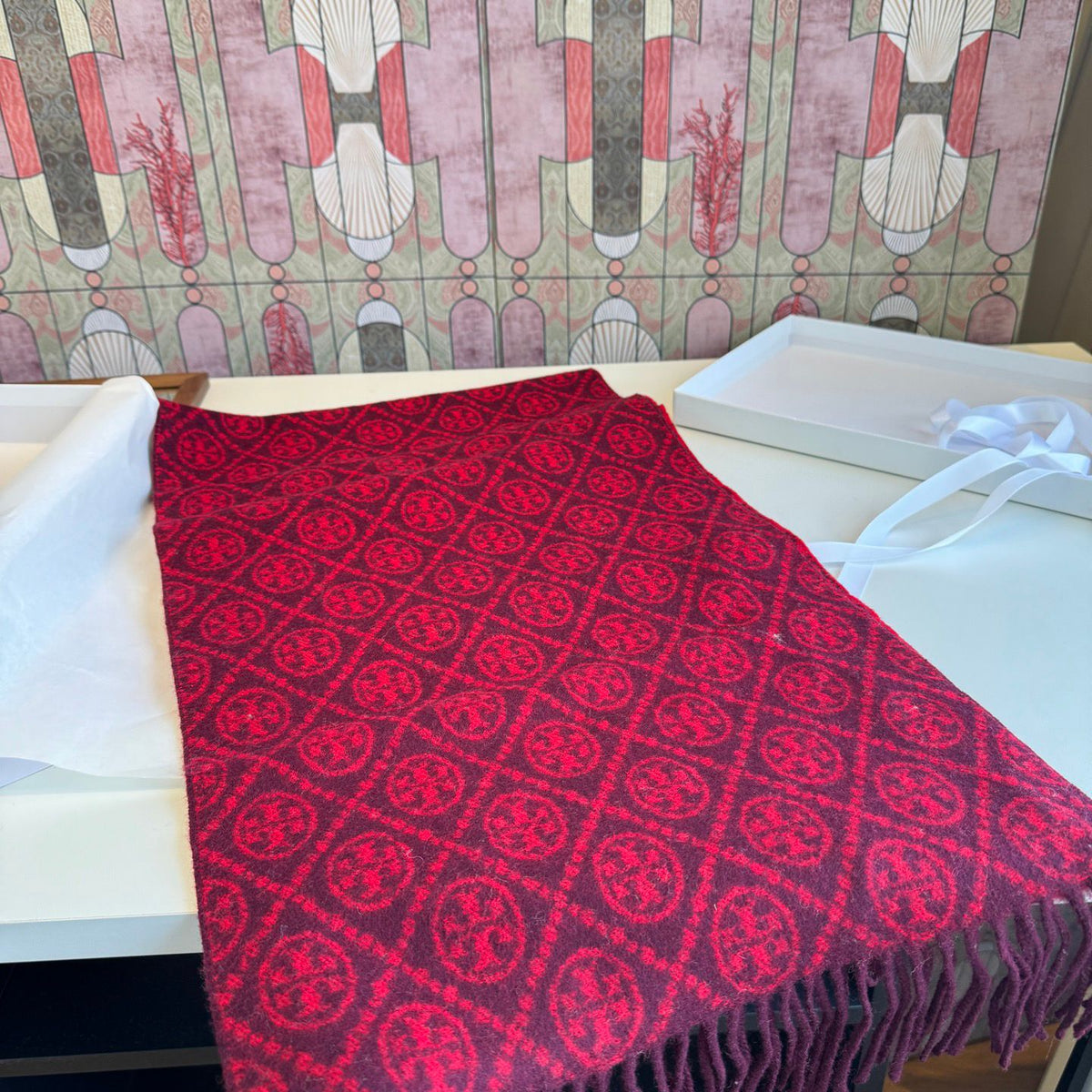 Top original factory, high-quality 140, top-notch imported cashmere