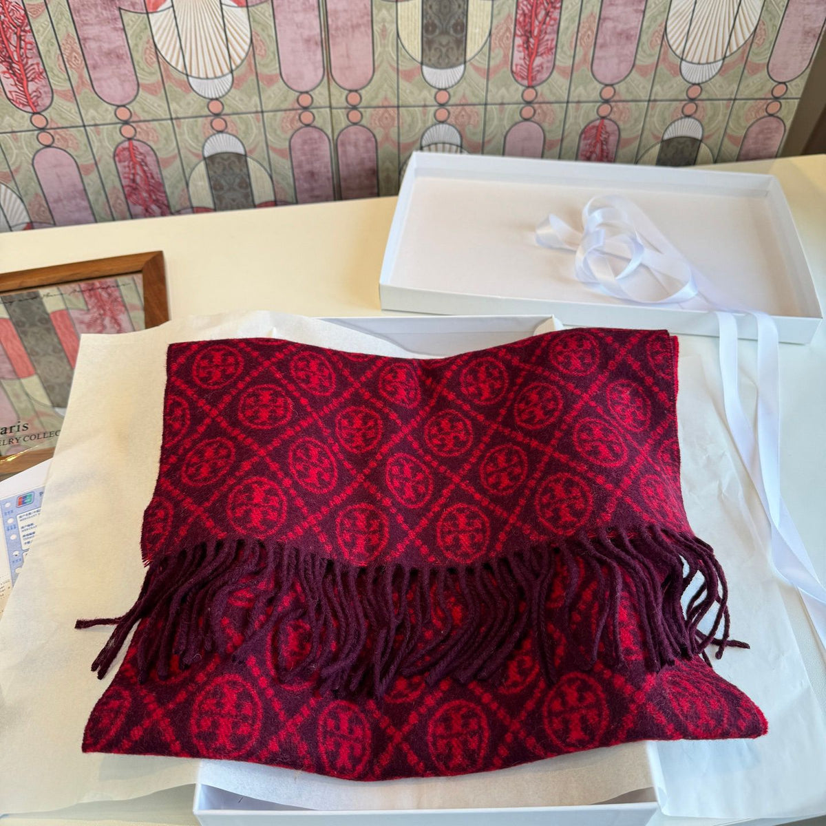 Top original factory, high-quality 140, top-notch imported cashmere