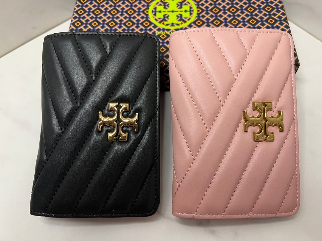 New small folding bag 56607 two-color shipping size 1015
