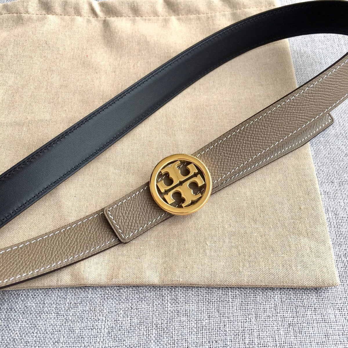 Tory Burch women's models are on sale and popular. Thank you for customer feedback. Real photos. Top quality products. See details. Available in 2.5CM. Available in all sizes