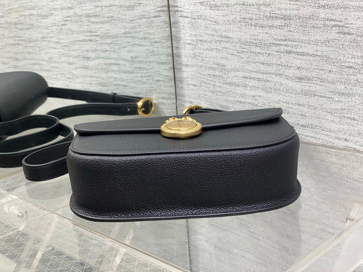 Black spot latest Medaillon series