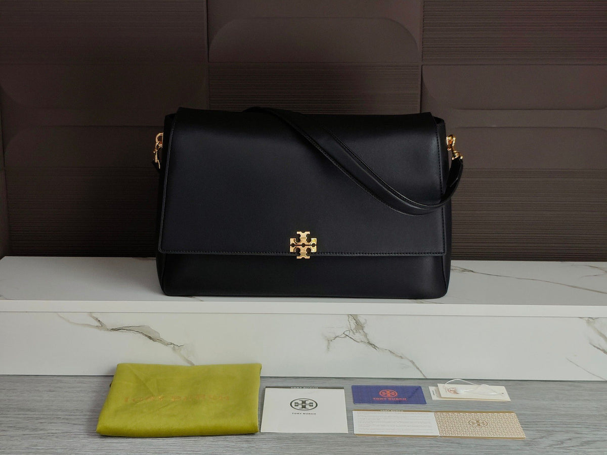New Batch Large Leather 220 Medium Matte 220 Leather 210