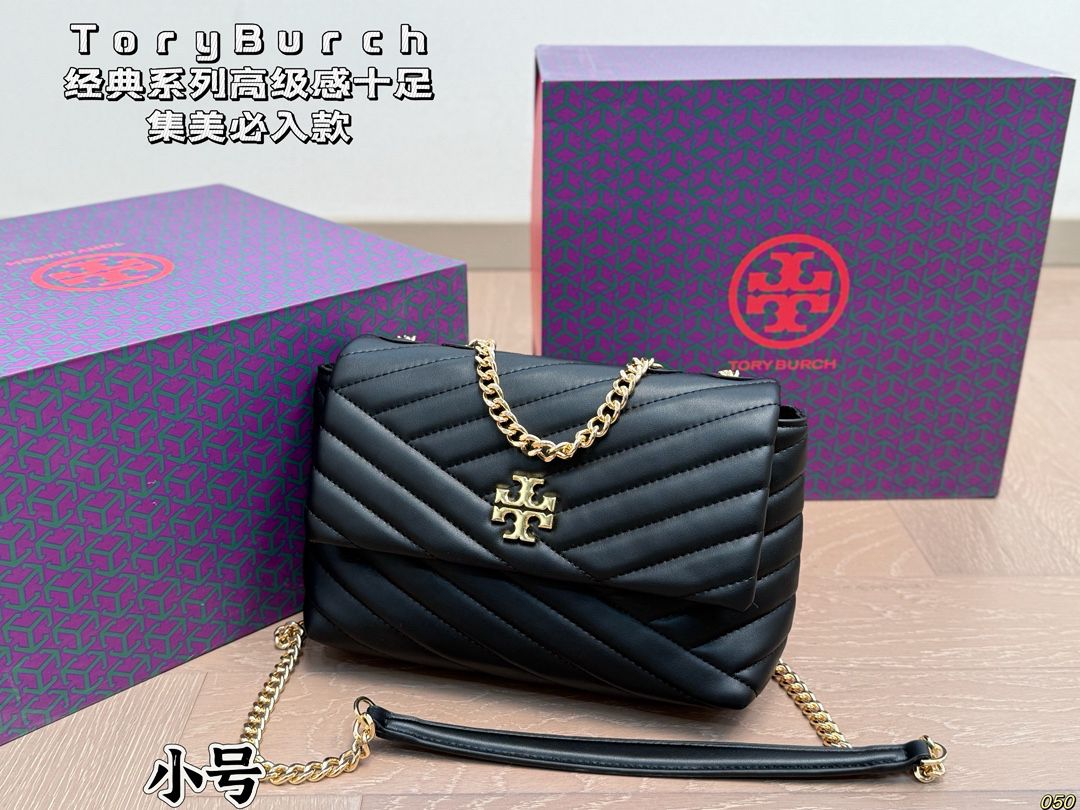 /315 ToryBurch