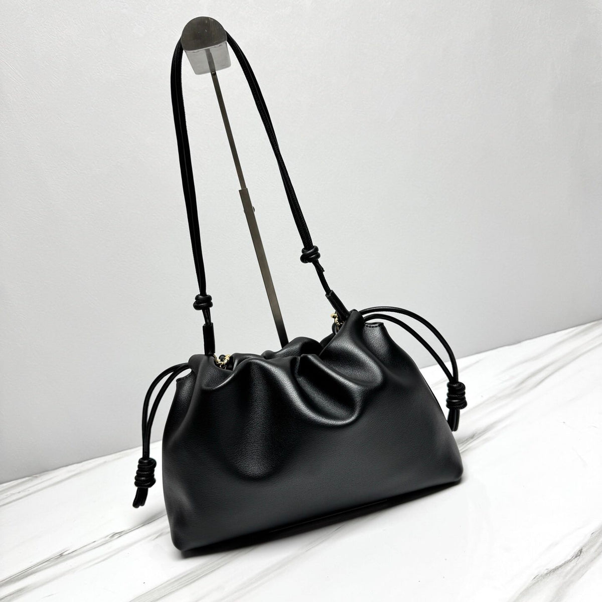 The highest version of original factory leather, top-notch original single with complete packaging, popular item for shipment