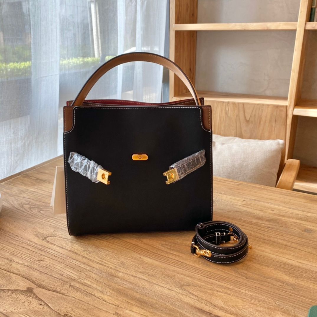 Purchasing Quality 334 335 Black