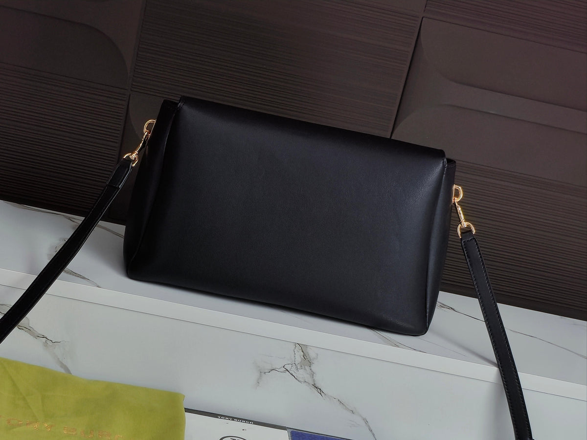 New Batch Large Leather 220 Medium Matte 220 Leather 210