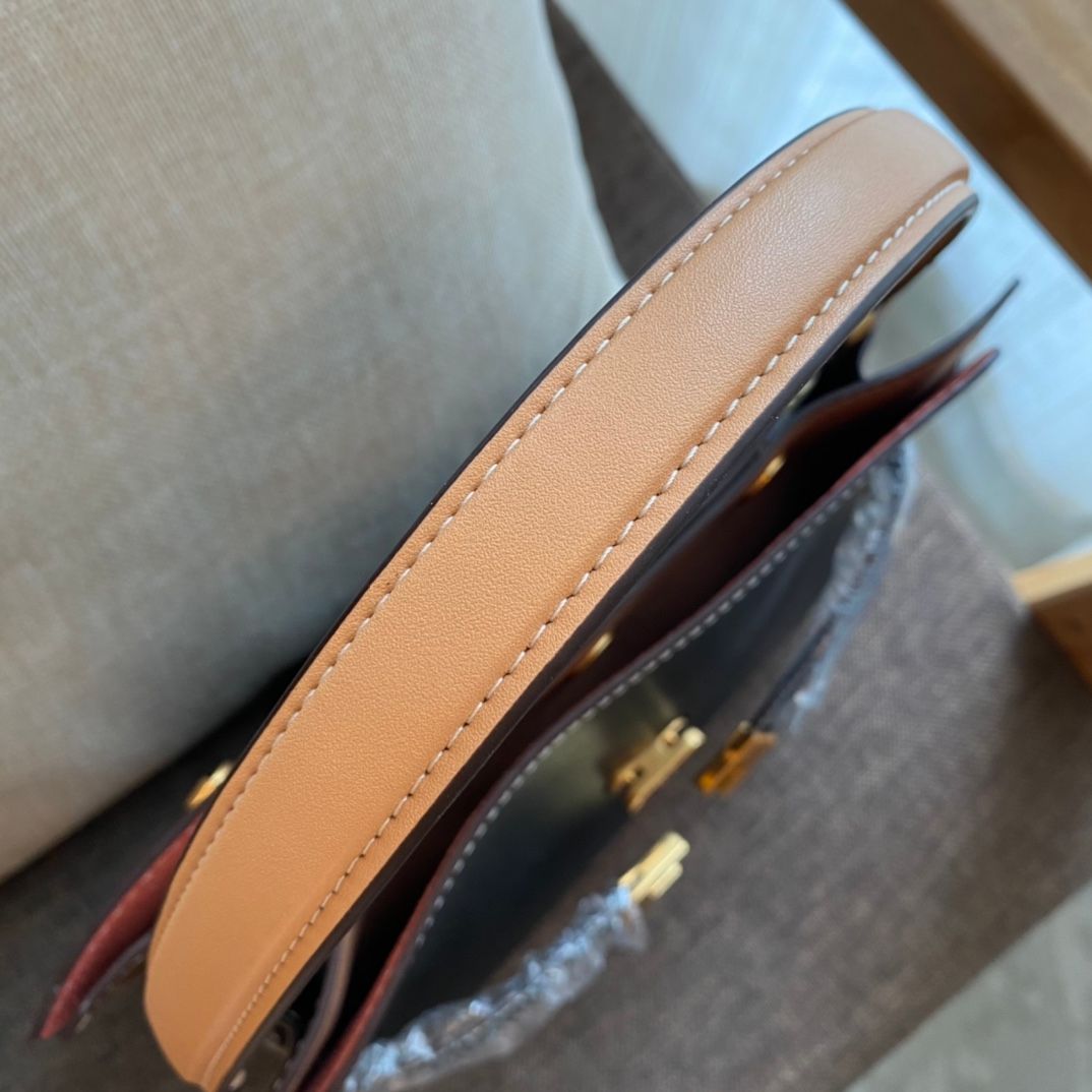Purchasing Quality 334 335 Black