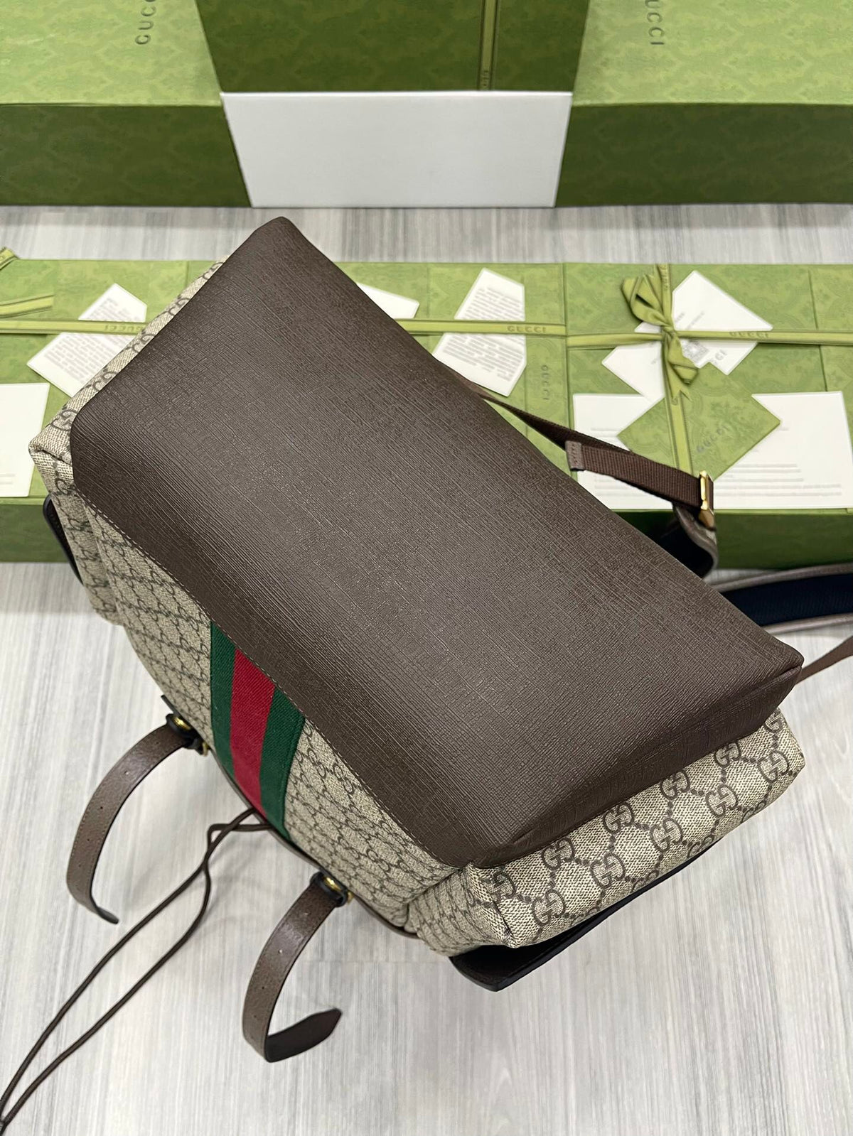 highest version, original leather, top-quality original order with complete packaging series, top-quality original order goods "original leather dust-proof bag", physical shooting, spot shipment